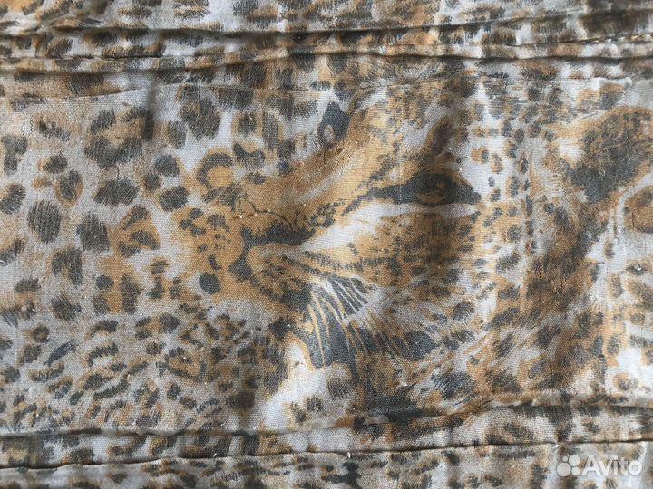 Одеяло 120х200 синтепон