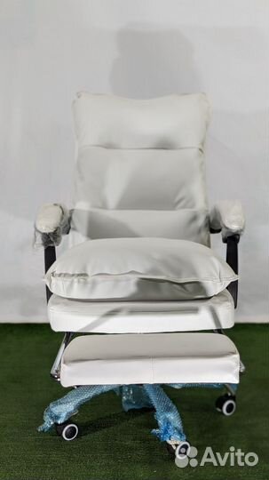 Кресло комфорт