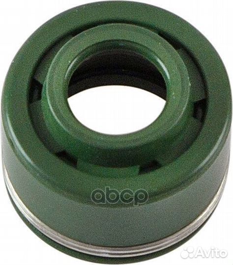 Маслосъёмные колпачки (мск) 51Y121190000 yamaha