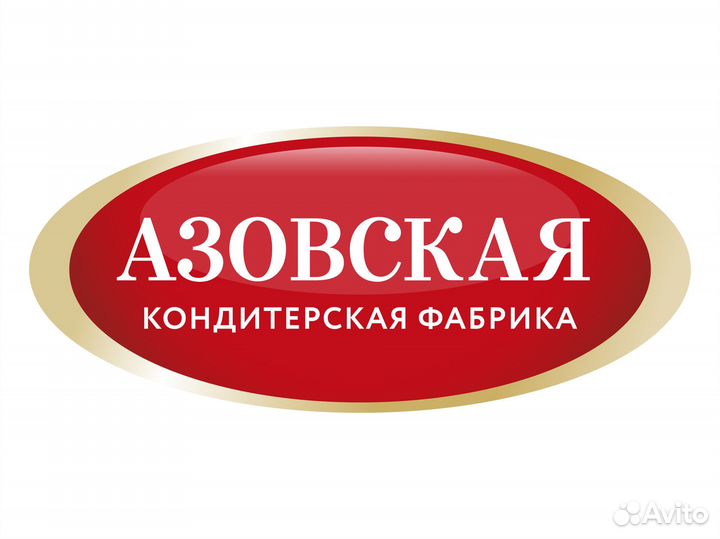 Водитель-экспедитор (категория 