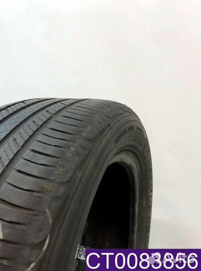 Michelin Premier A/S 215/55 R17 96T