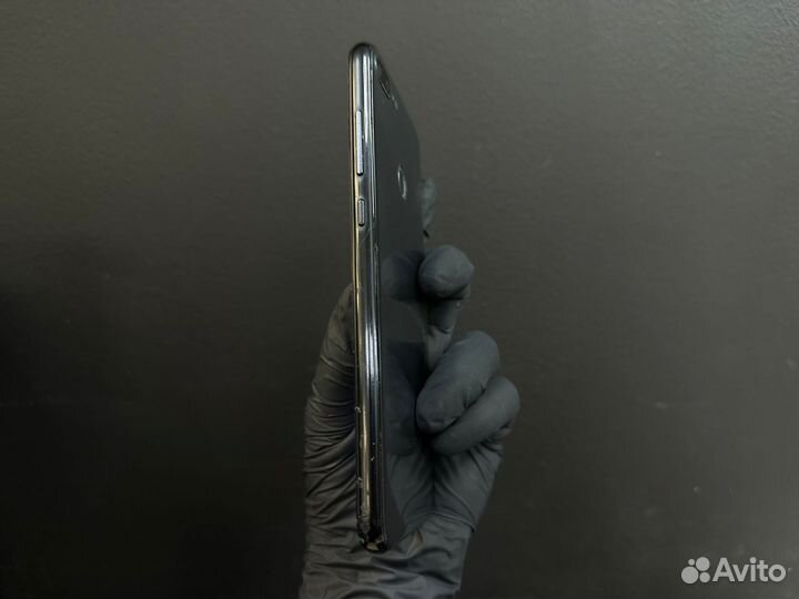 HONOR 9 Lite, 3/32 ГБ