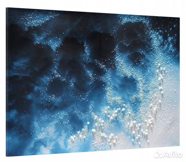 Итальянская Картина ART Z553