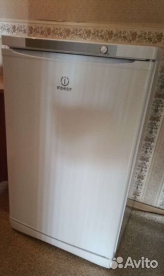 Морозильная камера бу