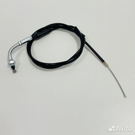 Трос газа 4Т тип3 (HL 1060mm+FL 95mm); TTR 250a