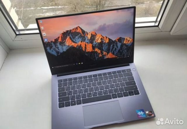 Ноутбук honor magicbook 15 r5/8/512 grey. Ноутбук хонор magicbook 14. Magicbook 14 nbl waq9hnr. Материнская плата magicbook 14. Magicbook 14 nbl waq9hnr.