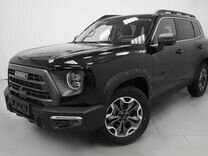 Новый Haval Dargo X 2.0 AMT, 2023, цена от 2 969 000 руб.