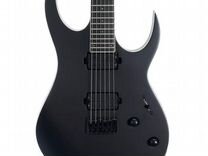 Электрогитара Solar Guitars S2.6C