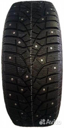 Bridgestone Blizzak Spike-02 SUV 265/70 R16 112T