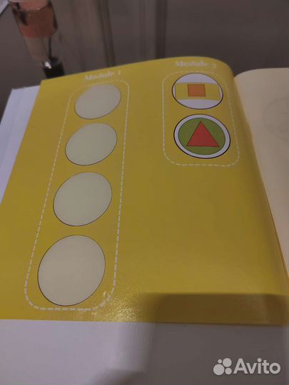 Starlight workbook английский