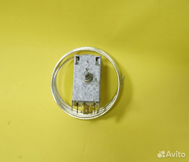 Термостат отечественных холодильника ranco K59 к59