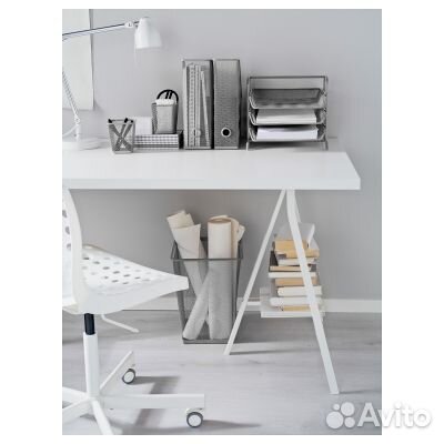 Б/у документ лоток для корреспонденции, IKEA