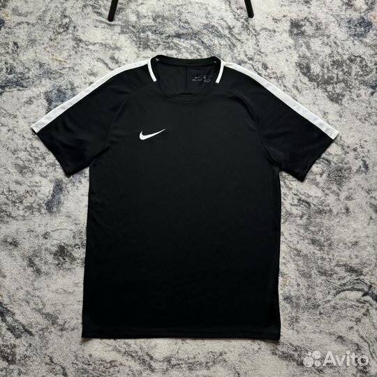 Футболка Nike Drill оригинал