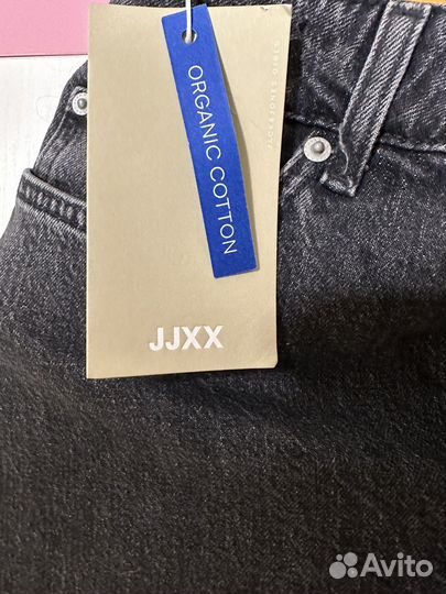 Джинсы jjxx