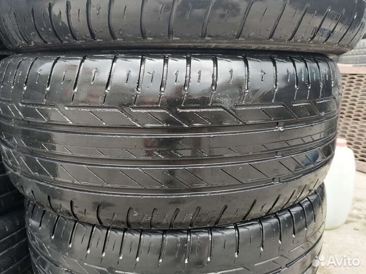 Bridgestone Turanza T001 225/45 R19
