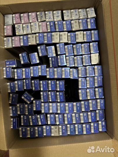 Краска для волос эстель делюкс