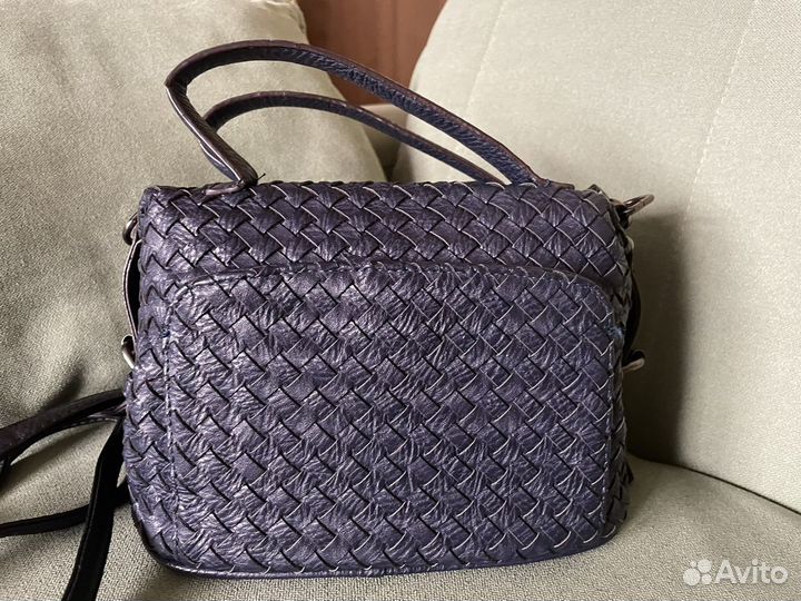 Сумка женская