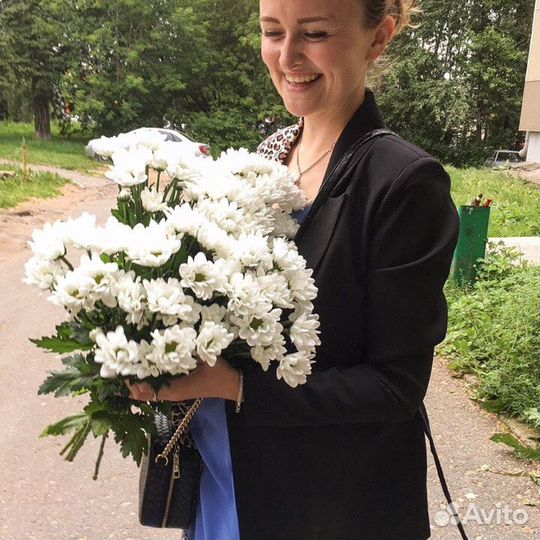 Логопед-дефектолог, Автоняня