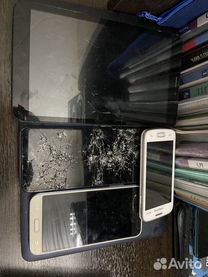 HUAWEI ETS-668