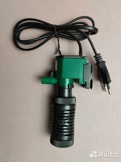 Для аквариума