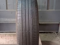 Dunlop SP Sport FM800 185/60 R15