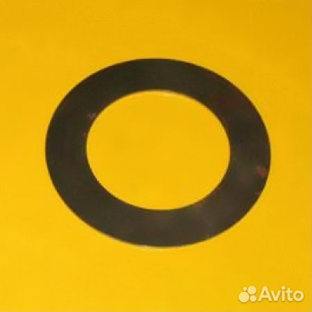 Шайба (53X84X1-MM THK) 094-1528 (OEM)
