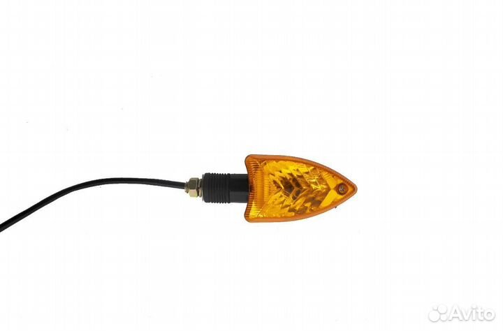 Поворотник для Квадроцикла