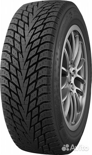 Cordiant Winter Drive 2 205/60 R16 96T