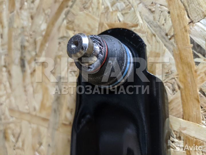 Рычаг правый Nissan Micra/Note 54500BC42A