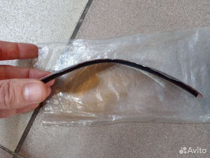 Линза Dragon DXS сменная для горнолыжных очков