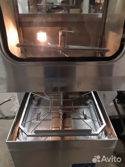 Пмм abat мпк 700