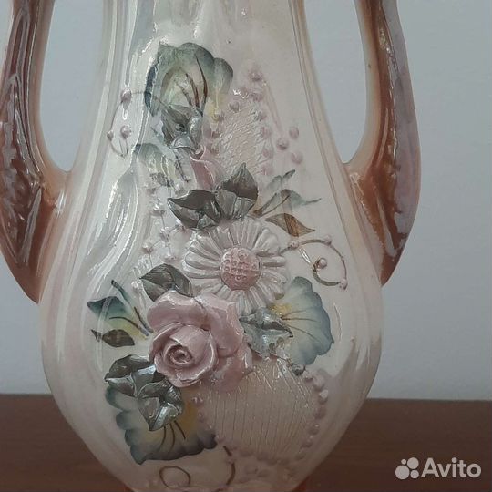 Ваза для цветов