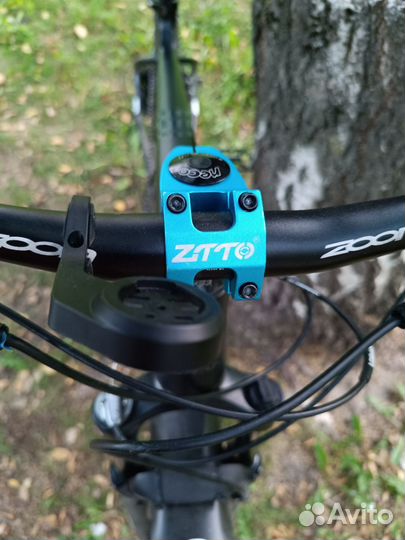 Велосипед lorak Sel 9750. Рама 19, L