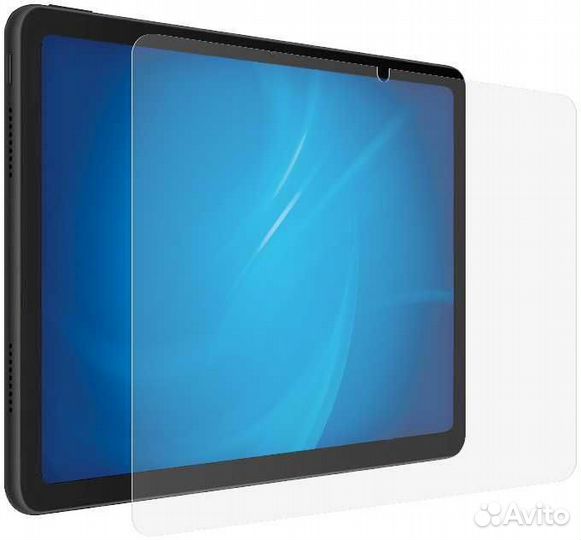 Защитное Стекло Для Honor Pad V6, 10.4
