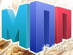 Монтажник рэа