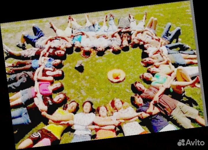 Комплектовщики заказов Без опыта Беспл.Спецодежда