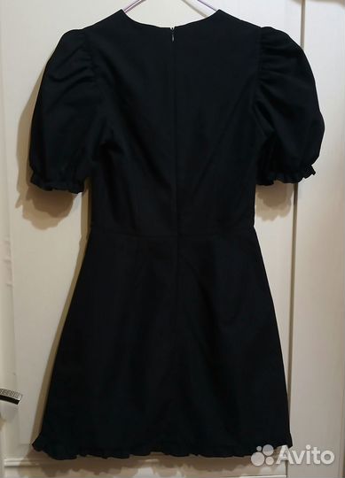 Платье женское befree