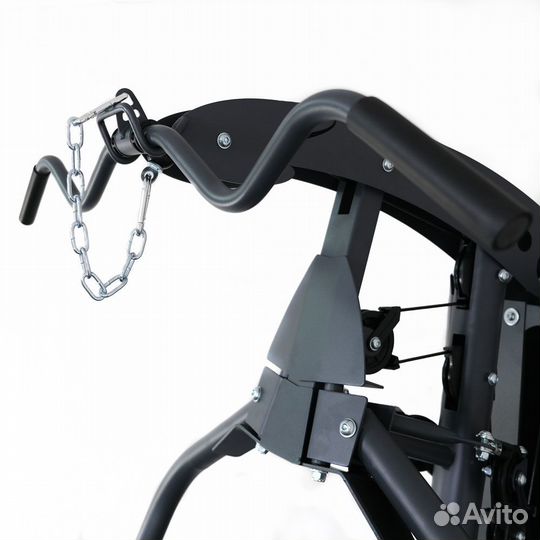 Многофункциональная станция Protrain MT7000