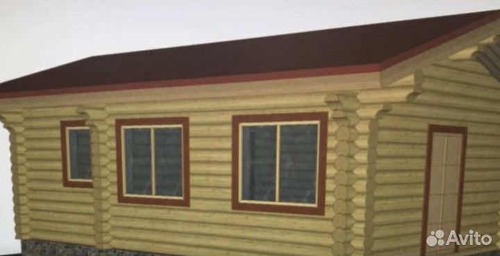 Продам стройматериалы