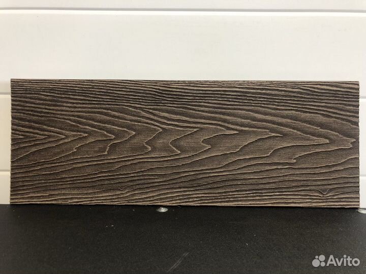 Доска дпк (пластиковая)