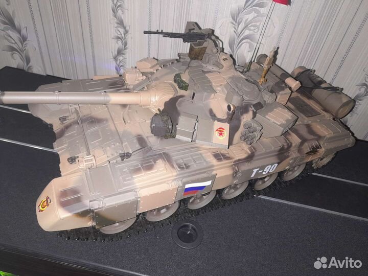 Копия т90
