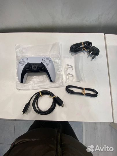 Sony playstation 5 slim