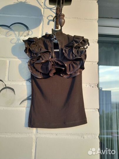 Тренировочный комплект для бальных танцев