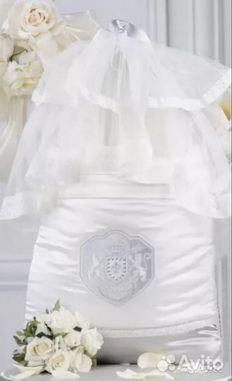 Продам конверт для выписки