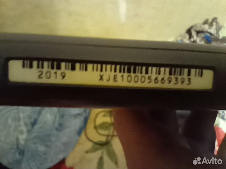 Nintendo switch lite с играми