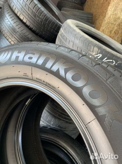 Hankook Ventus Prime 2 K115 225/60 R17