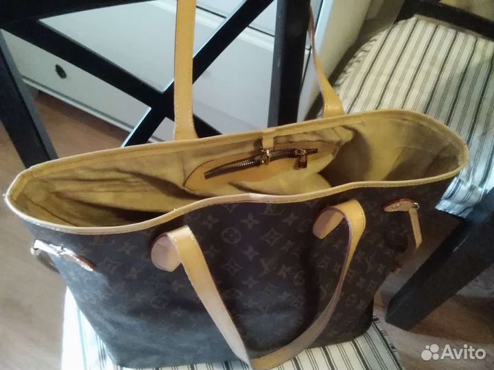 Сумка женская