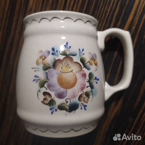 Вербилки, Бронница, Полтавский фз, бокалы стекло