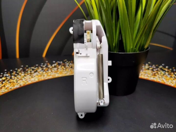 Оригинальное правое колесо (привод) пылесос Xiaomi