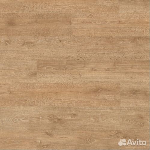 Напольные покрытия